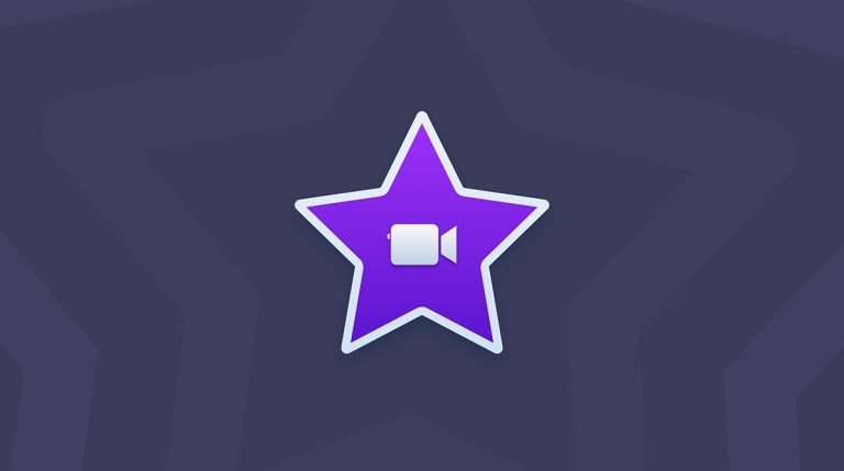 iMovie: A Powerful and Easy-to-Use Video Editing App for Mac and iOS  iMovie, Apple’s native video editing software, is known for its simplicity