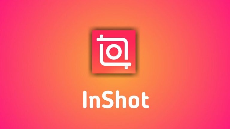 InShot App: A Powerful Video and Photo Editing Tool for Creators