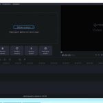 Movavi Video Editor: A User-Friendly Solution for Video Creation