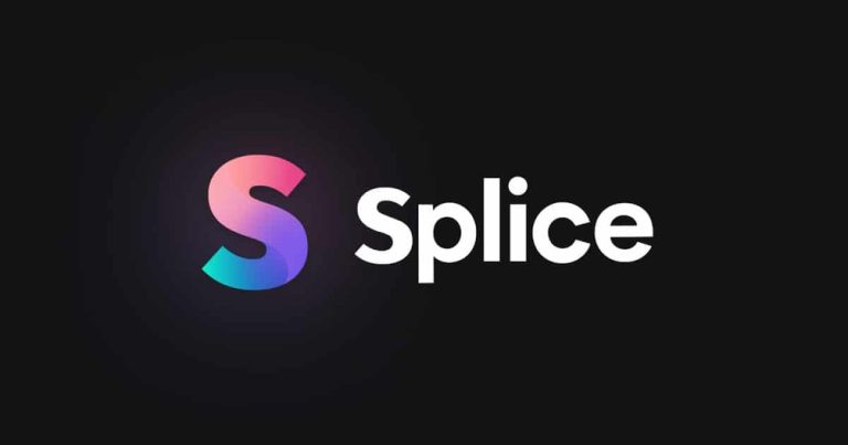 Splice: A Simple Yet Powerful Video Editing App for Mobile Creators